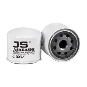 C0032 JS ASAKASHI
