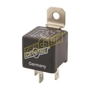 9 5055 1 GEBE
