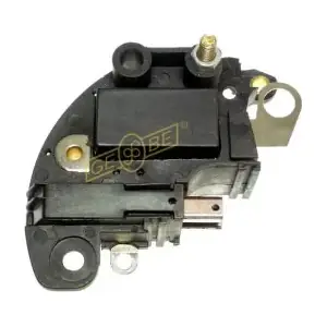 1012352 BOSCH