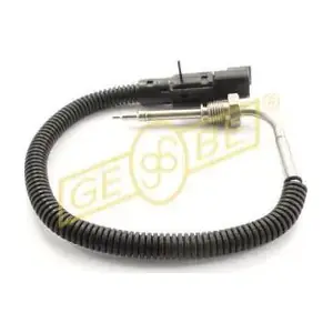 9 5004 1 GEBE