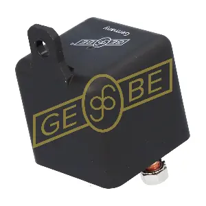 9 7022 1 GEBE