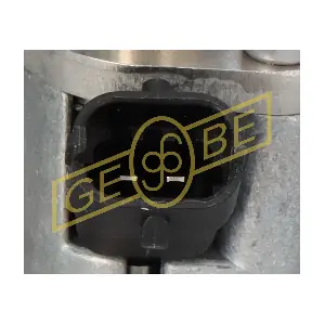 9 4508 1 GEBE