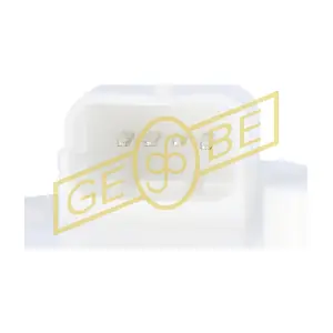940441 GEBE