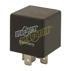 9 6066 1 GEBE