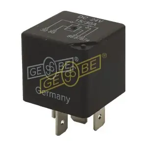 9 5053 1 GEBE