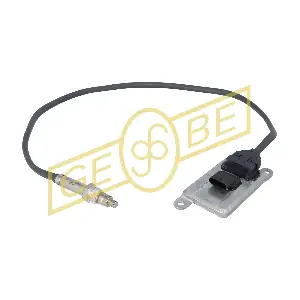 9 3092 1 GEBE
