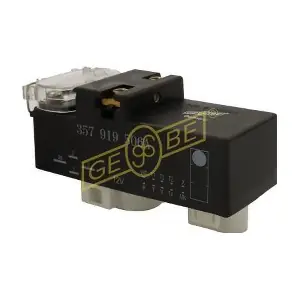 9 6064 1 GEBE