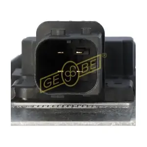9 3030 1 GEBE