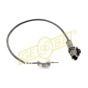 9 5007 1 GEBE