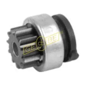 90543728 OPEL
