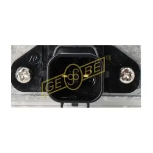 9 7080 1 GEBE