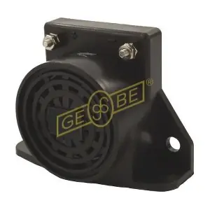 9 5036 1 GEBE