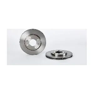 2133940 Omnicraft