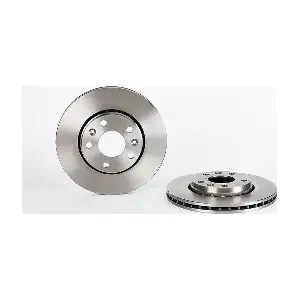 2133948 Omnicraft
