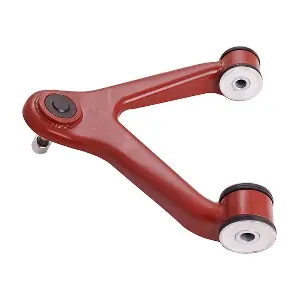 2399154 Omnicraft