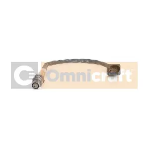 2376300 Omnicraft