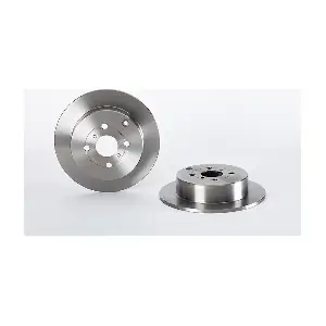 2143278 Omnicraft