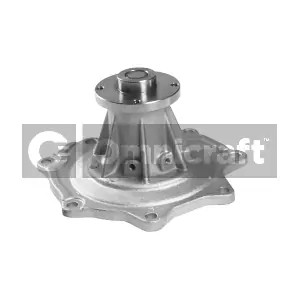 2317467 Omnicraft