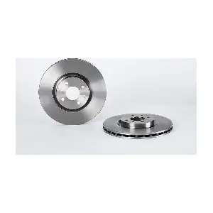 2134594 Omnicraft