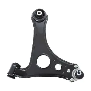 2398282 Omnicraft