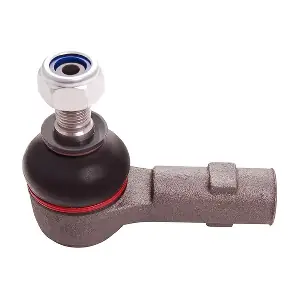 2395791 Omnicraft