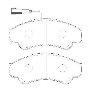 2134930 Omnicraft