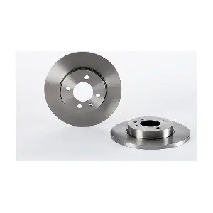 2134056 Omnicraft