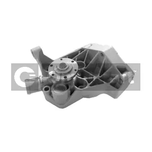 2317394 Omnicraft