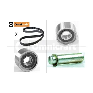 2328556 Omnicraft
