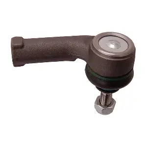 2395521 Omnicraft