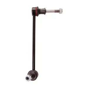 2395034 Omnicraft