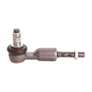 2395697 Omnicraft