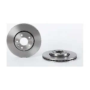 2133950 Omnicraft