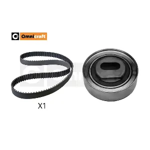 2328792 Omnicraft