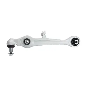 2399104 Omnicraft