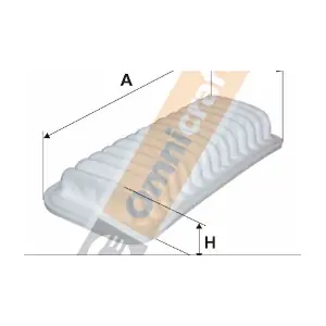 2132949 Omnicraft