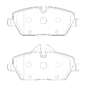 2134970 Omnicraft