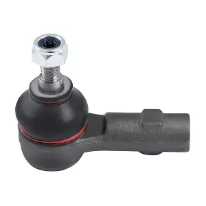 2395825 Omnicraft