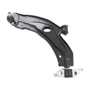 2399260 Omnicraft