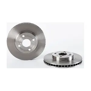 2134537 Omnicraft