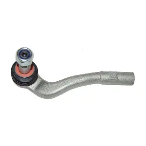 2395769 Omnicraft