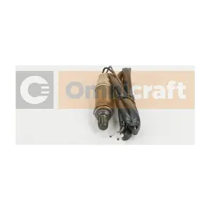 2376243 Omnicraft