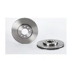 2134104 Omnicraft