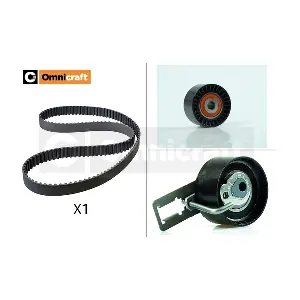 2328470 Omnicraft