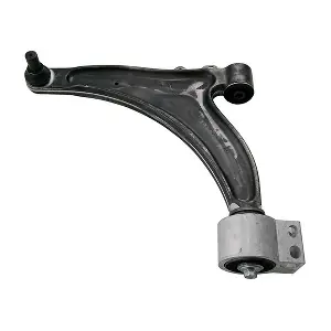 2399220 Omnicraft