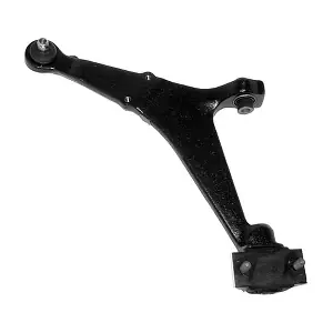 2398900 Omnicraft