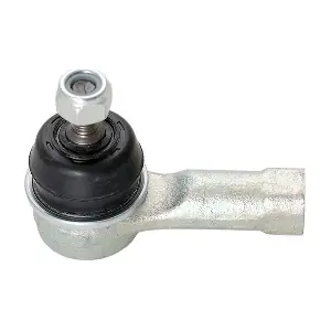 2395861 Omnicraft