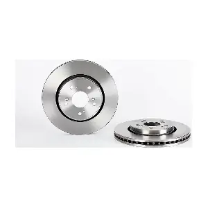 2134535 Omnicraft