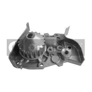 2317210 Omnicraft