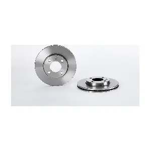 2134000 Omnicraft